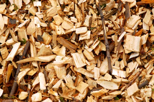 Soyez prêt pour l’hiver : optez pour la livraison de bûche à Elbeuf